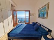 Top Porto Santo Stefano