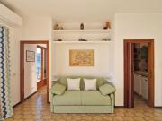 Top Porto Santo Stefano