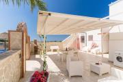 Top Porto Cesareo