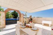 Top Porto Cesareo