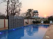 Top Karjat
