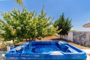 Top Porto Cesareo