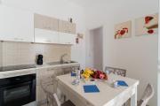 Top Porto Cesareo