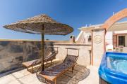 Top Porto Cesareo