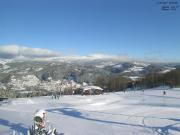 Top Jablonec nad Jizerou Top Jablonec nad Jizerou