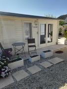 Top Ouistreham