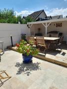 Top Ouistreham