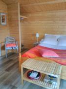 Top Ouistreham