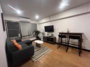 CozyBangkok Condo Heart of Thonglor long stay 2Br