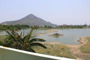 Top Tiruvannāmalai