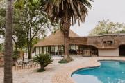 Top Cullinan