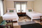 Top Cullinan
