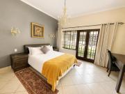 Top Cullinan