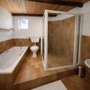 Top Cullinan