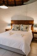 Top Cullinan