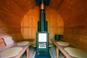 nasu room