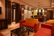 Top Pune