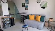 Top Vaux-sur-Mer