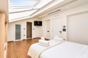 Top Athens