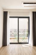 Top Athens