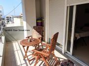 Top Chania Town