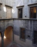 Top Florence
