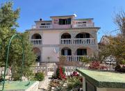 Villa Marija
