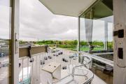 Stylish Apartment in Valby