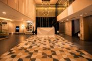 Top Gurgaon Top Gurgaon
