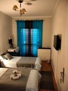 Top Ramada