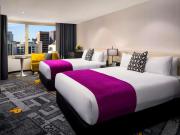 Top Melbourne