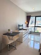 Top Bangkok