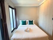 Top Bangkok