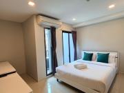 Top Bangkok