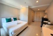 Top Bangkok