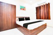 Top Nagpur