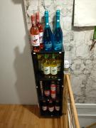 Top Ramada