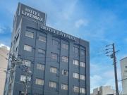 Top Kagoshima