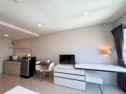Top Bangkok