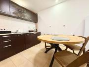 Angel Sun Apartment - Central Varna
