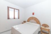 Top San Teodoro