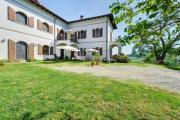 Top Alfiano Natta