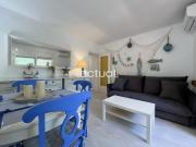 Top Platja dAro