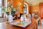 Top Alfiano Natta