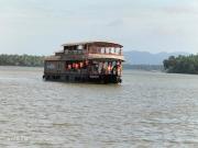 Top Cheruvattūr