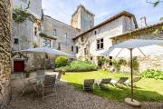 Top Daignac