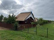 Top Gorgova