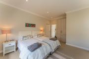 Top St Francis Bay
