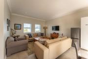 Top St Francis Bay