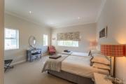 Top St Francis Bay